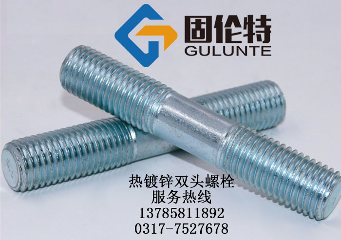 �����L���˨Ҏ��